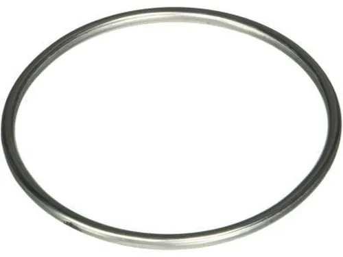 Прокладка коллектора OPEL 96293025