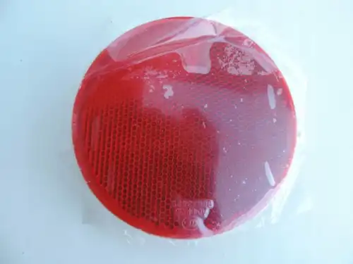 Катафот (световозвращатель) OPEL 96673825