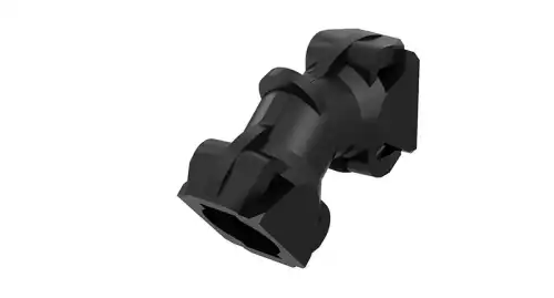 WABCO 893 400 863 4
