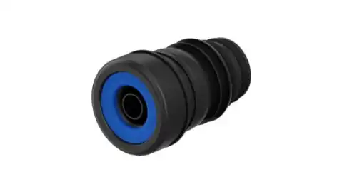 D10x1,5 WABCO 893 800 101 2