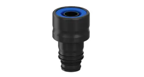 D15x1,5 WABCO 893 800 098 2