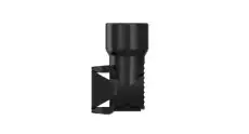 D10x1 WABCO 893 920 325 2