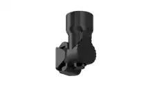 D10x1 WABCO 893 920 325 2