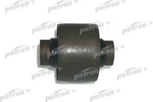 Рычаг подвески PATRON PSE1220