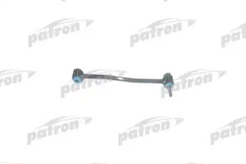 Тяга стабилизатора PATRON PS4294