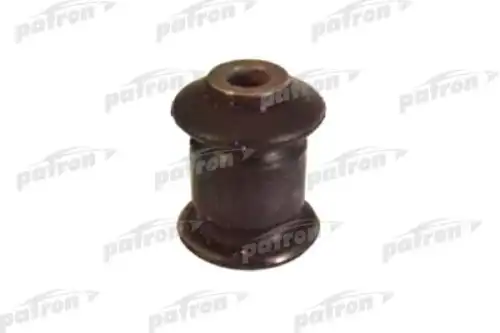 Рычаг подвески PATRON PSE1046