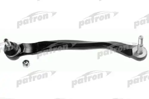Рычаг подвески PATRON PS5153L