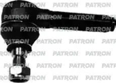 Рулевой наконечник PATRON PS1153L