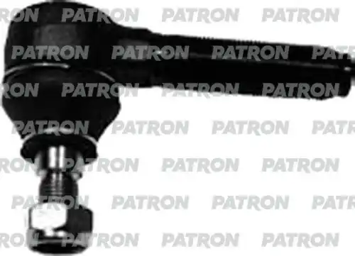 Рулевой наконечник PATRON PS1153L