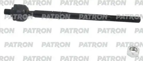 Рулевая тяга PATRON PS2206