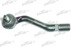 Рулевой наконечник PATRON PS1177L