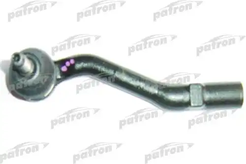 Рулевой наконечник PATRON PS1177L