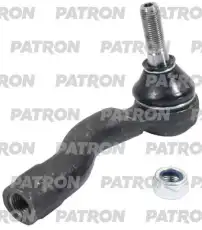 Рулевой наконечник PATRON PS1165L
