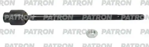 Рулевая тяга PATRON PS2166