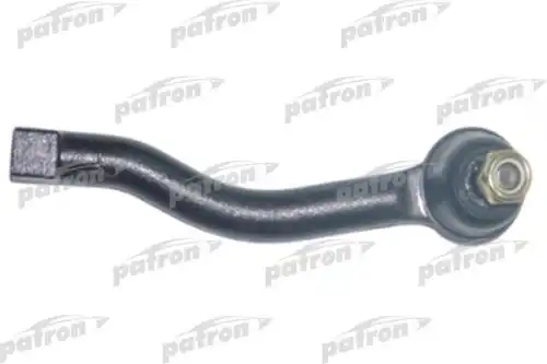 Рулевой наконечник PATRON PS1223R