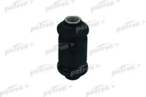 Рычаг подвески PATRON PSE1261