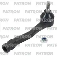 Рулевой наконечник PATRON PS1187L