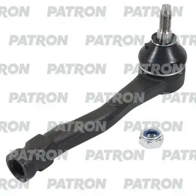 Рулевой наконечник PATRON PS1187L