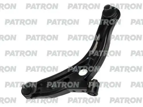 Рычаг подвески PATRON PS5201R