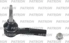 Рулевой наконечник PATRON PS1238