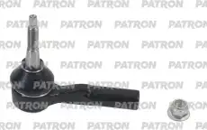 Рулевой наконечник PATRON PS1238