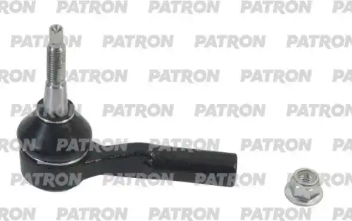 Рулевой наконечник PATRON PS1238