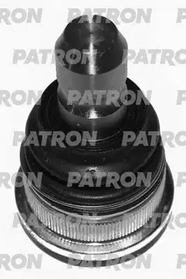 Шаровая опора PATRON PS3189