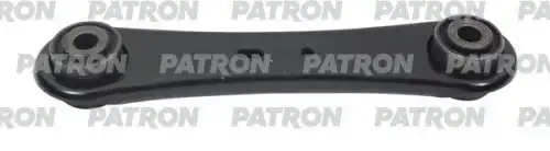 Рычаг подвески PATRON PS5223