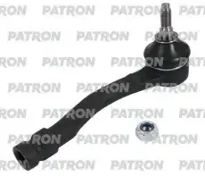 Рулевой наконечник PATRON PS1187R