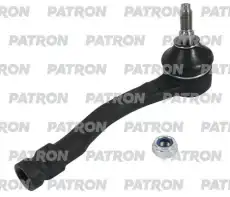 Рулевой наконечник PATRON PS1187R