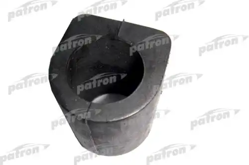 Втулка стабилизатора PSE2007 PATRON