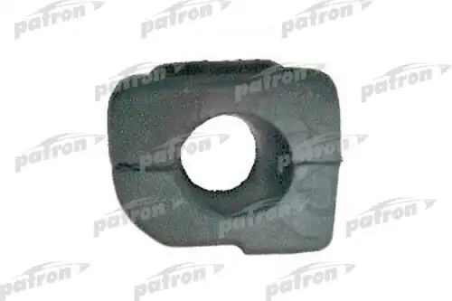 Втулка стабил.BMW E39 2.0I-2.8I/2.0D/2.5D 95- PSE2040 PATRON