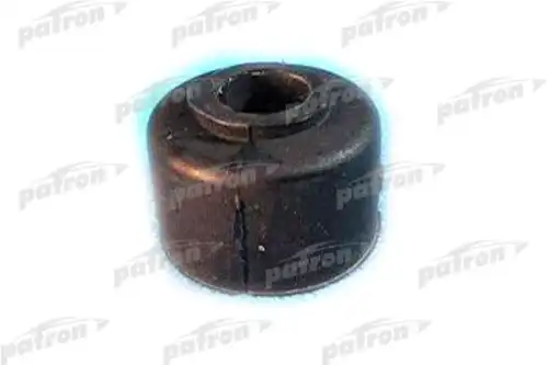 Втулка стабилизатора KIA OPIRUS 03- PSE2303 PATRON