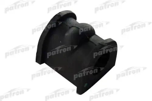 Втулка стабилизатора PSE2412 PATRON