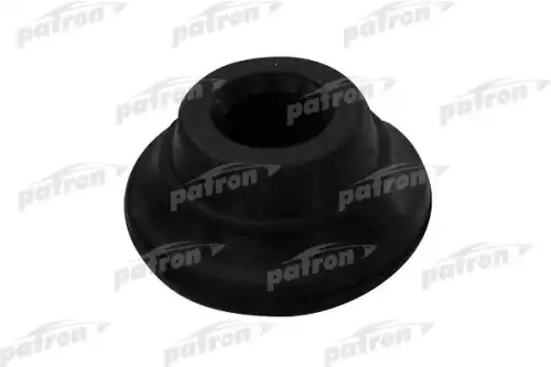 подушка опоры аморт. зад. верхн. Mits PSE2417 PATRON