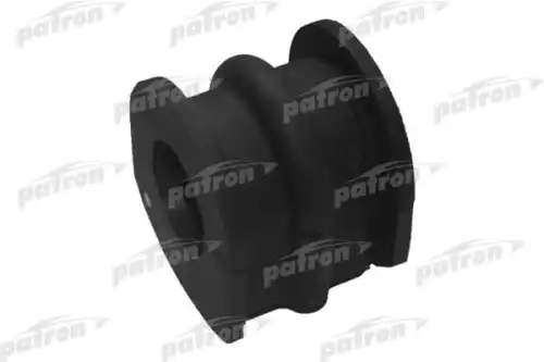 втулка стабилизатора заднего Infi PSE2424 PATRON