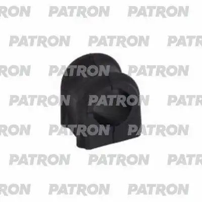 втулка стабилизатора центральная MB PSE2492 PATRON