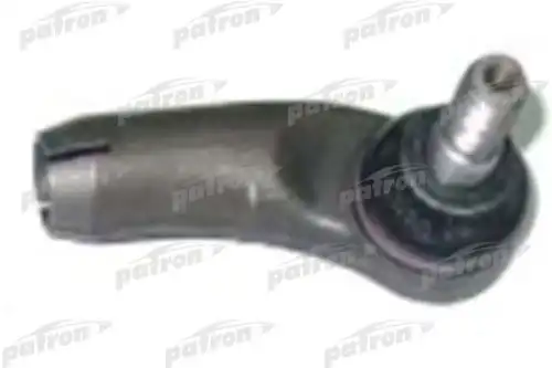 Рулевой наконечник PATRON PS1009L