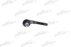 Рулевой наконечник PATRON PS1013L