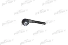 Рулевой наконечник PATRON PS1013L