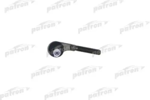 Рулевой наконечник PATRON PS1013L