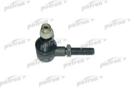 Рулевой наконечник PATRON PS1027