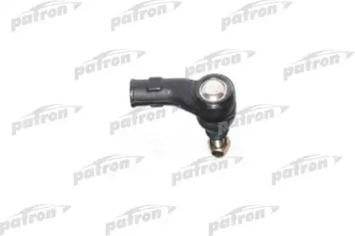 Рулевой наконечник PATRON PS1065R