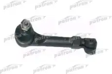 Рулевой наконечник PATRON PS1070L