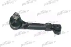 Рулевой наконечник PATRON PS1070L