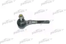 Рулевой наконечник PATRON PS1071R
