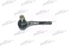 Рулевой наконечник PATRON PS1071R