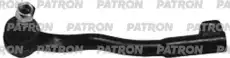 Рулевой наконечник PATRON PS1080L