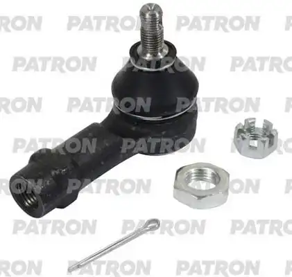 Рулевой наконечник PATRON PS1082