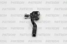 Рулевой наконечник PATRON PS1083L